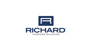 RICHARD NAMES DAN KLANCNIK AS VICE PRESIDENT OF TECHNOLOGY AND INNOVATION