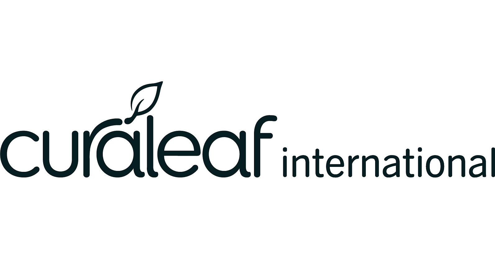 Curaleaf International Secures Australian First with TGA Registered Liquid Medical Cannabis Inhalation Device and Extends Availability to New Zealand