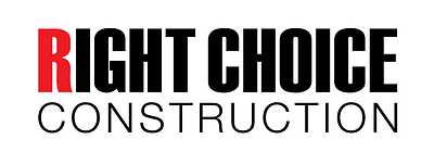 Right Choice Construction is a woman-owned commercial construction company based in Houston, Texas. Right Choice Construction is a woman-owned commercial construction company based in Houston, Texas.