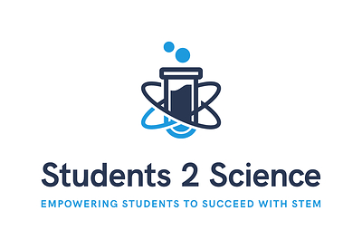 Students 2 Science