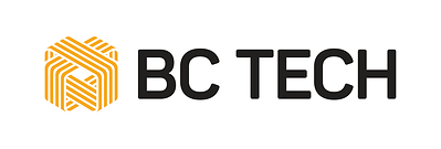 BC Tech