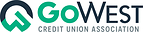 GoWest Credit Union Association Announces Finalists for 2026 MAXX Awards