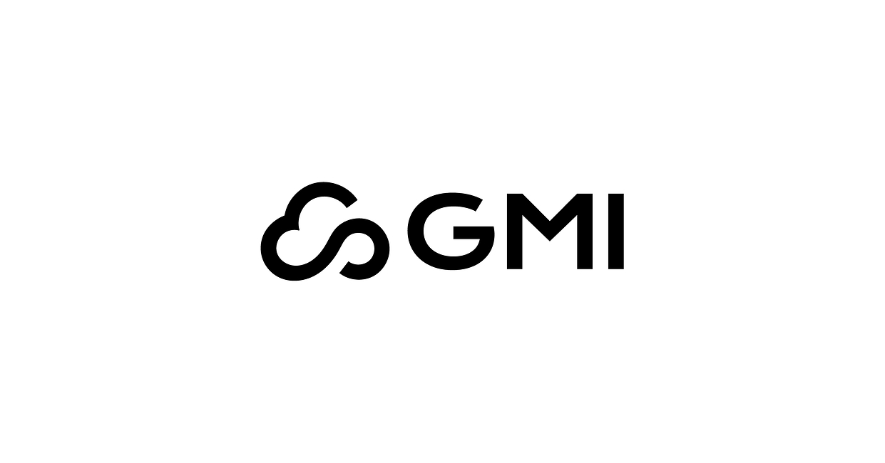 GMI Cloud Secures 8x ARR Growth as Global AI Infrastructure Footprint Expands — GLOBAL — Aslikannih