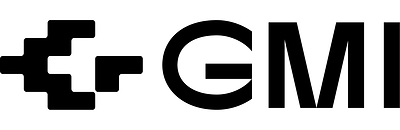 GMI Cloud Secures 8x ARR Growth as Global AI Infrastructure Footprint Expands