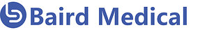 Baird Medical Establishes Global Headquarters in New York City, Reinforcing Commitment to U.S. Commercial Expansion