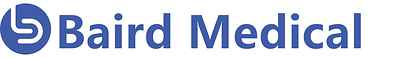 Baird Medical
