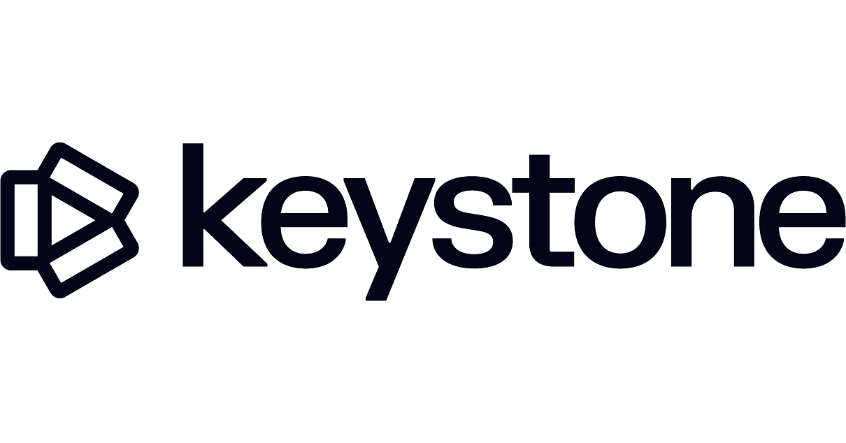 Keystone Expands Leadership Team with Addition of Former Justice Department Antitrust Leaders Malika Krishna and Brian Clark in New Washington, D.C. Office