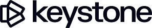 Keystone Expands Leadership Team with Addition of Former Justice Department Antitrust Leaders Malika Krishna and Brian Clark in New Washington, D.C. Office