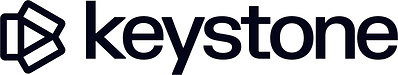 Keystone is a global technology and advisory firm that helps clients tackle complex digital age challenges