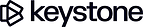 Keystone Invests in Australia, Expanding Global Footprint with Permanent Sydney Office and Plans for Team Growth
