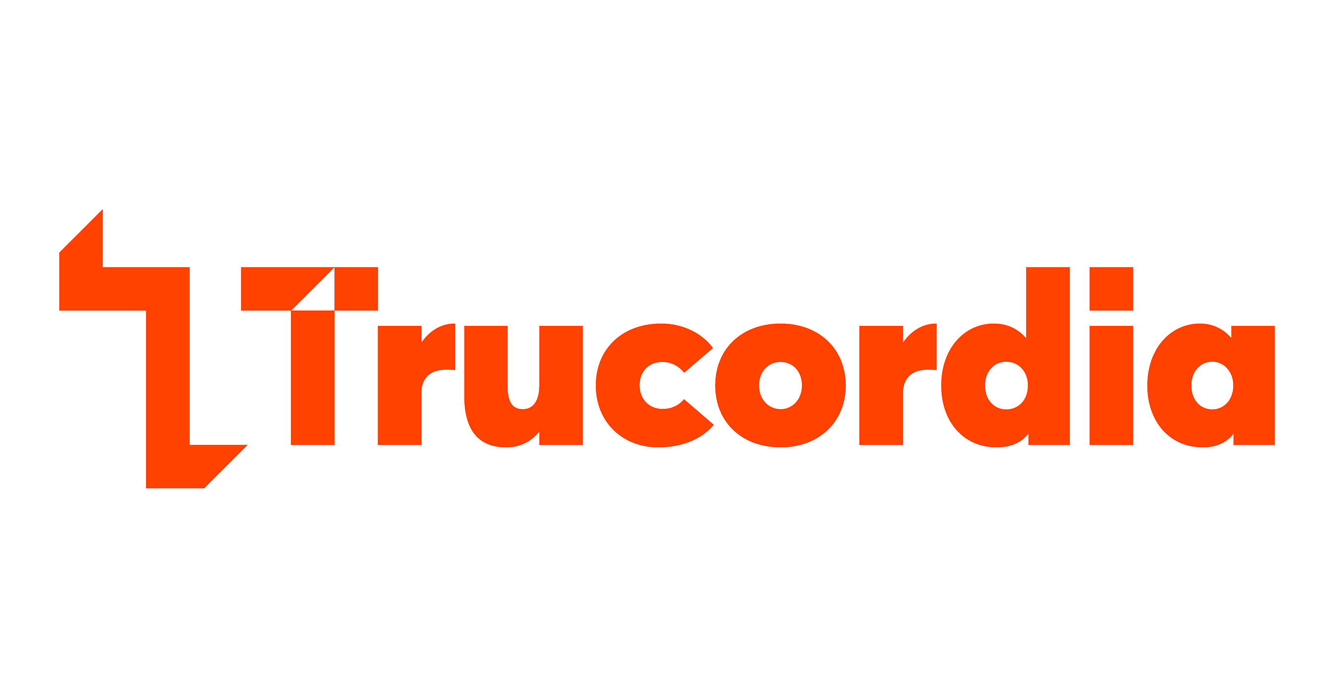 Trucordia Acquires Assets of Shipley & Pease Insurance, Expanding Specialty Experience in Professional Liability