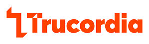 Trucordia Acquires Assets of Shipley & Pease Insurance, Expanding Specialty Experience in Professional Liability