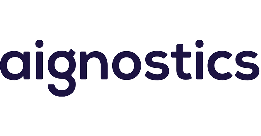 Aignostics Launches PathoSearch, a Visual Search Engine for Pathology Cases Aignostics Launches PathoSearch, a Visual Search Engine for Pathology Cases