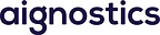 Aignostics Launches PathoSearch, a Visual Search Engine for Pathology Cases