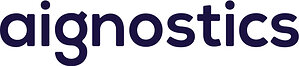 Aignostics Launches PathoSearch, a Visual Search Engine for Pathology Cases