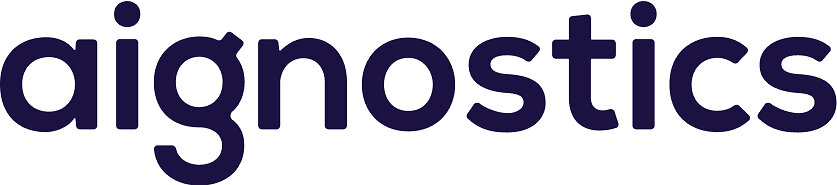 Aignostics Launches PathoSearch for Pathological Cases