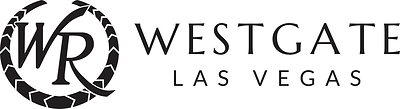 Westgate Las Vegas Resort & Casino Westgate Las Vegas Resort & Casino