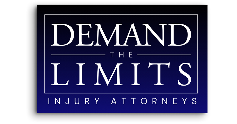 Demand The Limits Injury Attorneys Strengthens Executive Leadership Team Fueling Growth Plans Across Florida and Rumored National Expansion in 2027 Demand The Limits Injury Attorneys Strengthens Executive Leadership Team Fueling Growth Plans Across Florida and Rumored National Expansion in 2027