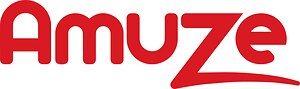 Amuze Acquires Sweet Attractions, Strengthening California Operations and Family Entertainment Capabilities