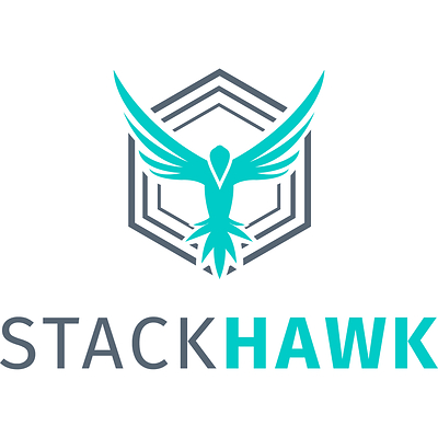 StackHawk is reimagining AppSec for AI-driven development.