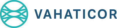 VahatiCor, Inc.