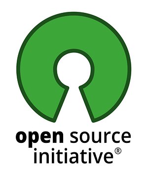 Open Source Initiative Launches Open Source AI Fellowship at UN Open Source Week