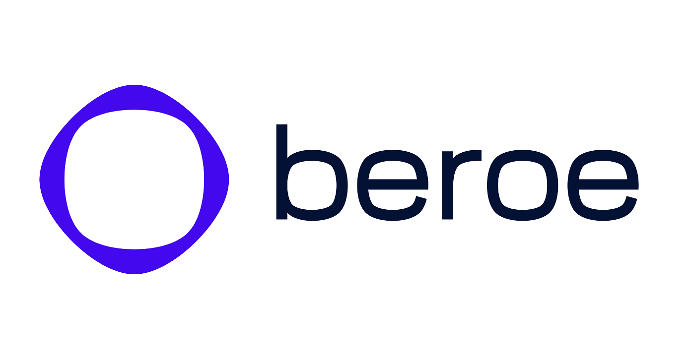 Beroe Enhances Inflation Watch to Transform Enterprise Cost ...