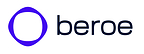 Beroe Enhances Inflation Watch to Transform Enterprise Cost Intelligence and Inflation Risk Management