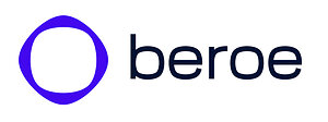 Beroe Enhances Inflation Watch to Transform Enterprise Cost Intelligence and Inflation Risk Management