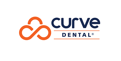 Curve Dental