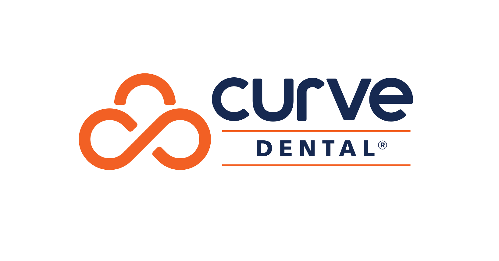 Curve Dental Announces $200 Million R&D Investment Curve Dental Announces $200 Million R&D Investment
