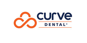 Curve Dental Announces $200 Million R&amp;D Investment