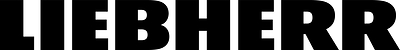 Liebherr New Logo