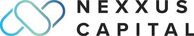 Nexxus Capital LLC