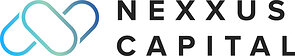 Nexxus Capital Acquires Assets of another Top Amazon Aggregator