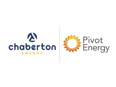 Chaberton Energy and Pivot Energy have partnered to develop community solar projects in Kent County, Delaware.
