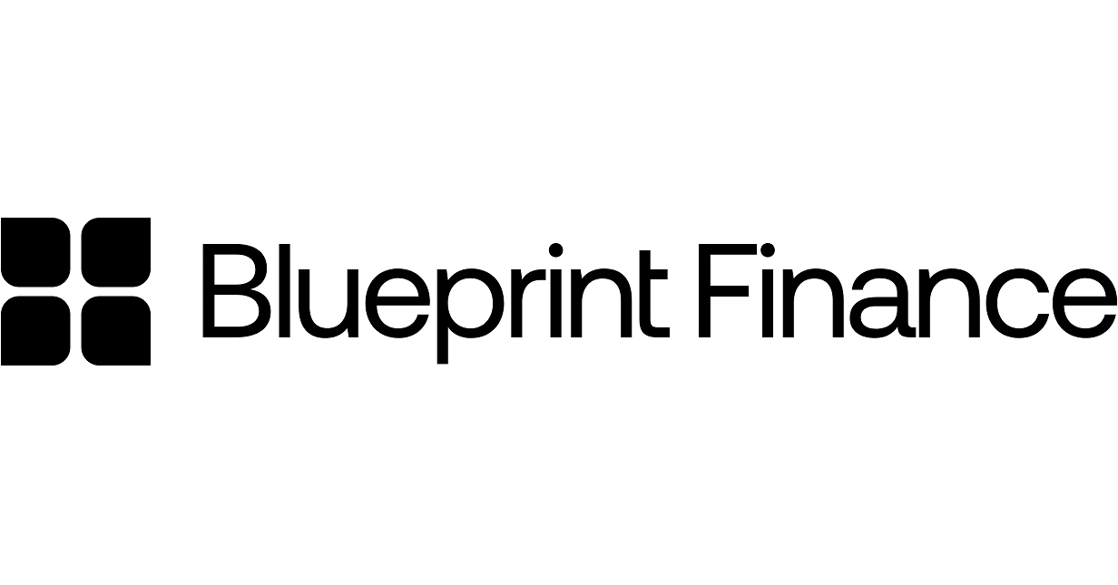 Blueprint Finance Announces Strategic Funding Round to Scale Concretes Institutional DeFi Infrastructure