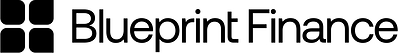 Blueprint Finance Logo