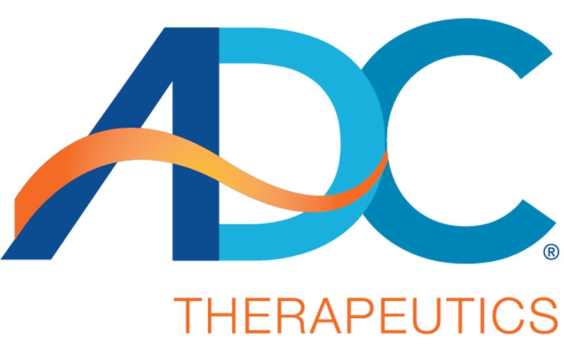 ADC Therapeutics to Host Second Quarter 2026 Financial Results Conference Call on August 13, 2026