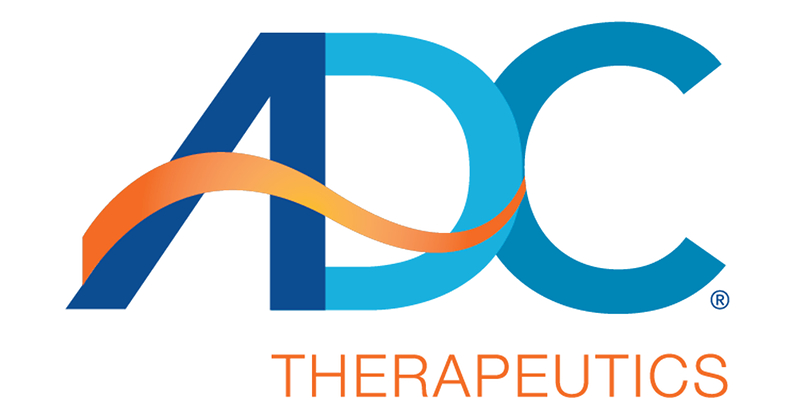 ADC Therapeutics Reports Second Quarter 2026 Financial Results and Provides Operational Updates ADC Therapeutics Reports Second Quarter 2026 Financial Results and Provides Operational Updates