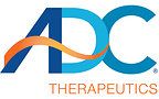 ADC Therapeutics Announces Results From LOTIS-5 Phase 3 Confirmatory Clinical Trial of ZYNLONTA® in Combination with Rituximab in Relapsed or Refractory Diffuse Large B-Cell Lymphoma