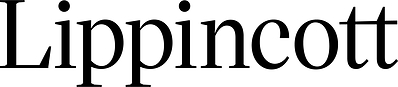 Lippincott, a global brand, experience, design and marketing consultancy Lippincott, a global brand, experience, design and marketing consultancy