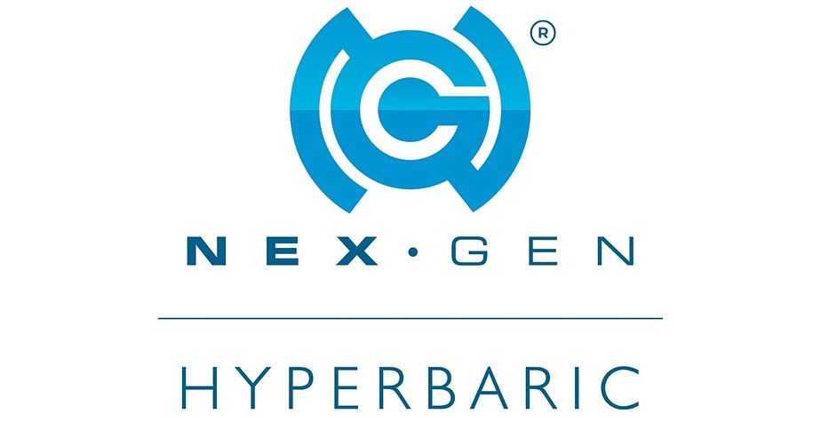 NexGen Hyperbaric and FGCU Men's Basketball Establish Landmark Division I Partnership, Bringing True Medical-grade Hyperbaric Medicine to Collegiate Athletics
