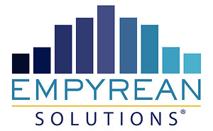 Empyrean Solutions Launches FR 2052a Reporting Capability, Expanding Its Liquidity Risk Management Solution