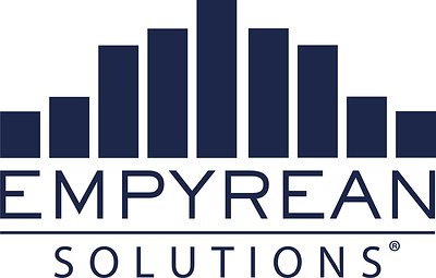 Empyrean Solutions Logo - Full Color