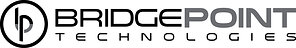 BridgePoint Technologies Named No. 3,623 on the 2026 Inc. 5000 List, the Most Prestigious Ranking of America's Fastest-Growing Private Companies