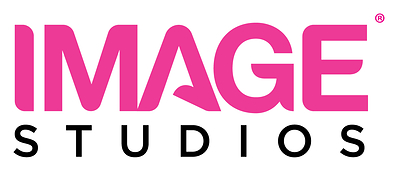 IMAGE Studios is the leading franchisor of ultra-modern, upscale, turnkey salon suites for beauty and wellness professionals in the U.S.