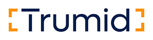 Trumid and DirectBooks Announce Collaboration