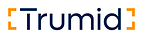 Trumid Reports September and Q3 2026 Trading Highlights