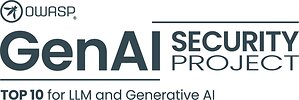 OWASP GenAI Security Project Releases 2026 Top 10 for LLM Applications, Debuts Agent Control Standard and New Resources for Securing Generative and Agentic AI